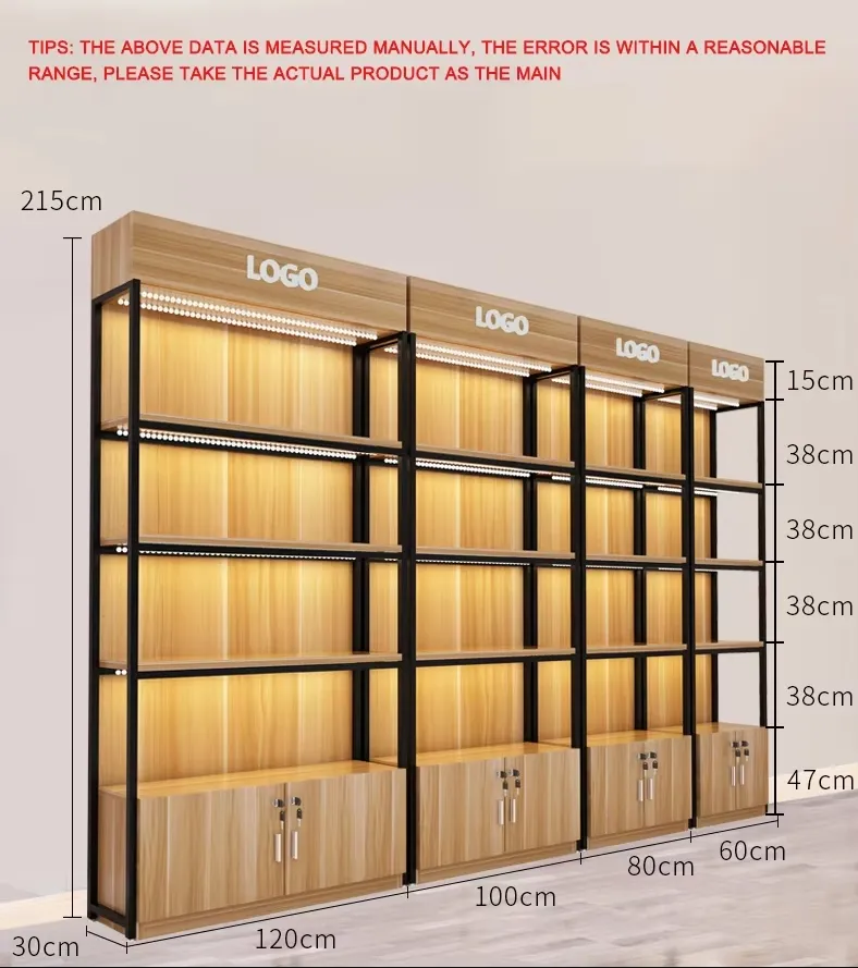 Milk Powder showcase Socks Cosmetics Display Rack Cabinet Mobile Phone Bags Cases Display Rack Supermarket Shelves Milk Powder showcase Socks Cosmetics Display Rack Cabinet Mobile Phone Bags Cases Display Rack Supermarket Shelves