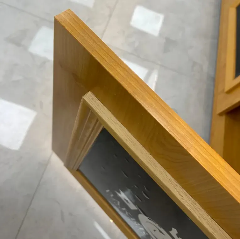 Cake Display Cabinet Bakery Iron Frame Bakery Furniture showcase for Dessert Shop