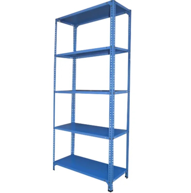 Stainless Steel Bolt Store Display Storage Rack Shelf Stainless Steel Bolt Store Display Storage Rack Shelf